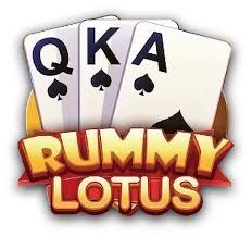 How to Install Rummy Lotus